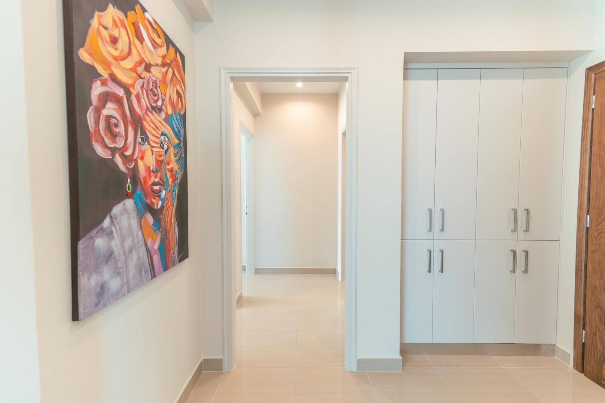 Brand New Elegant Suite Platánion Exterior photo